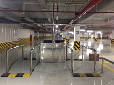 bai-xe-thong-minh-vinhomes-pragon-bay-1