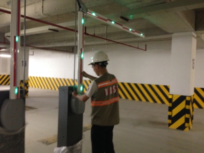 bai-xe-thong-minh-vinhomes-pragon-bay-5