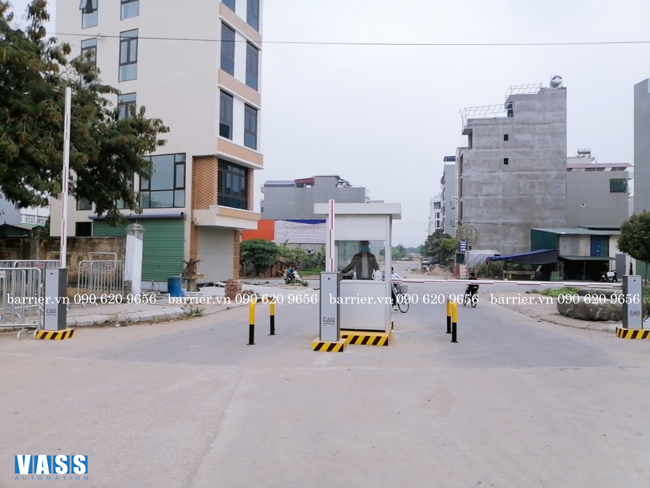 barrier-kiem-soat-tai-geleximco