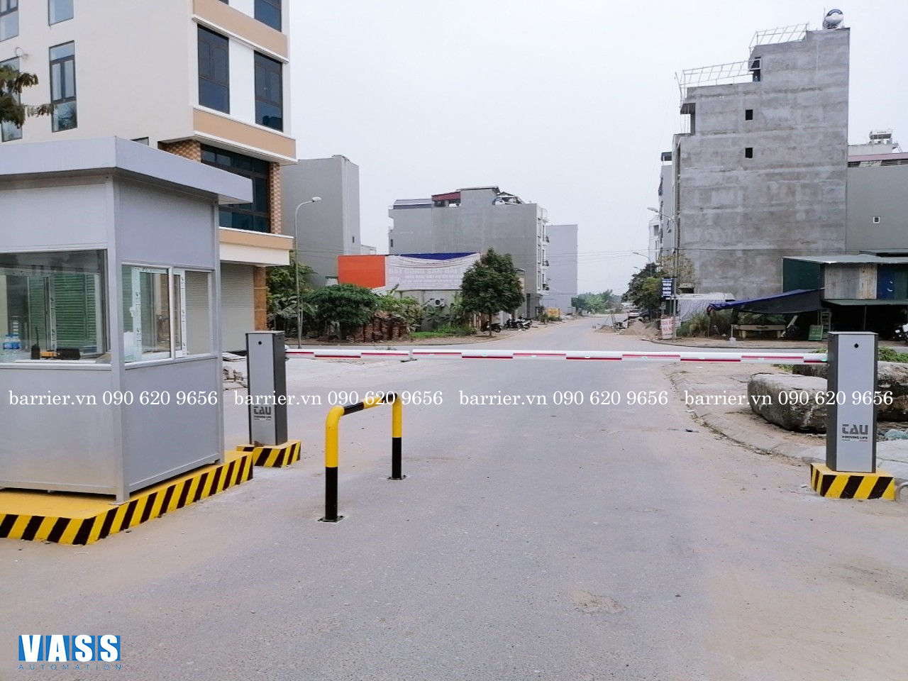 barrier-kiem-soat-tai-geleximco