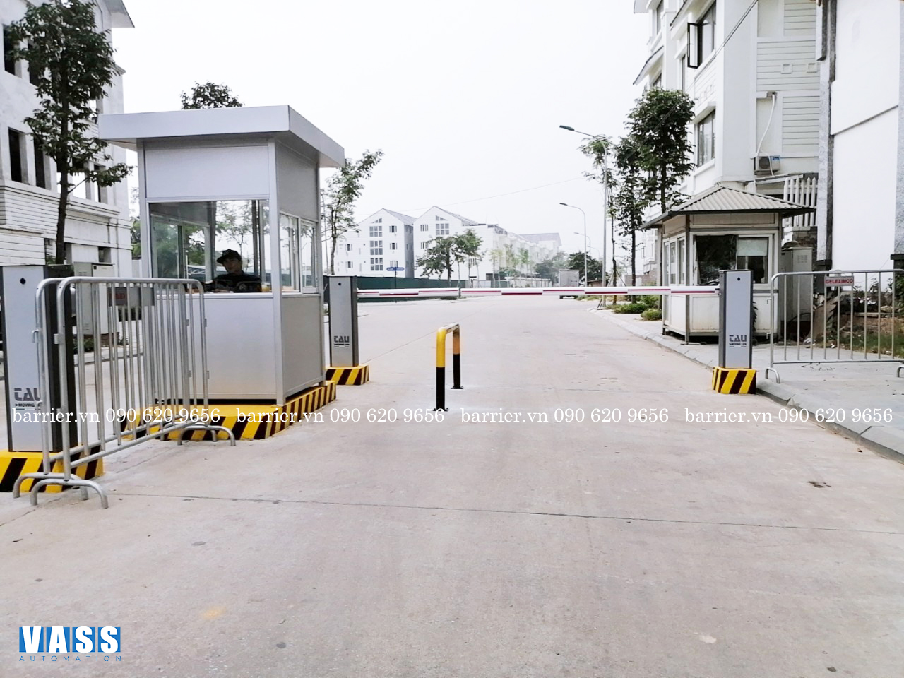 barrier-kiem-soat-tai-geleximco