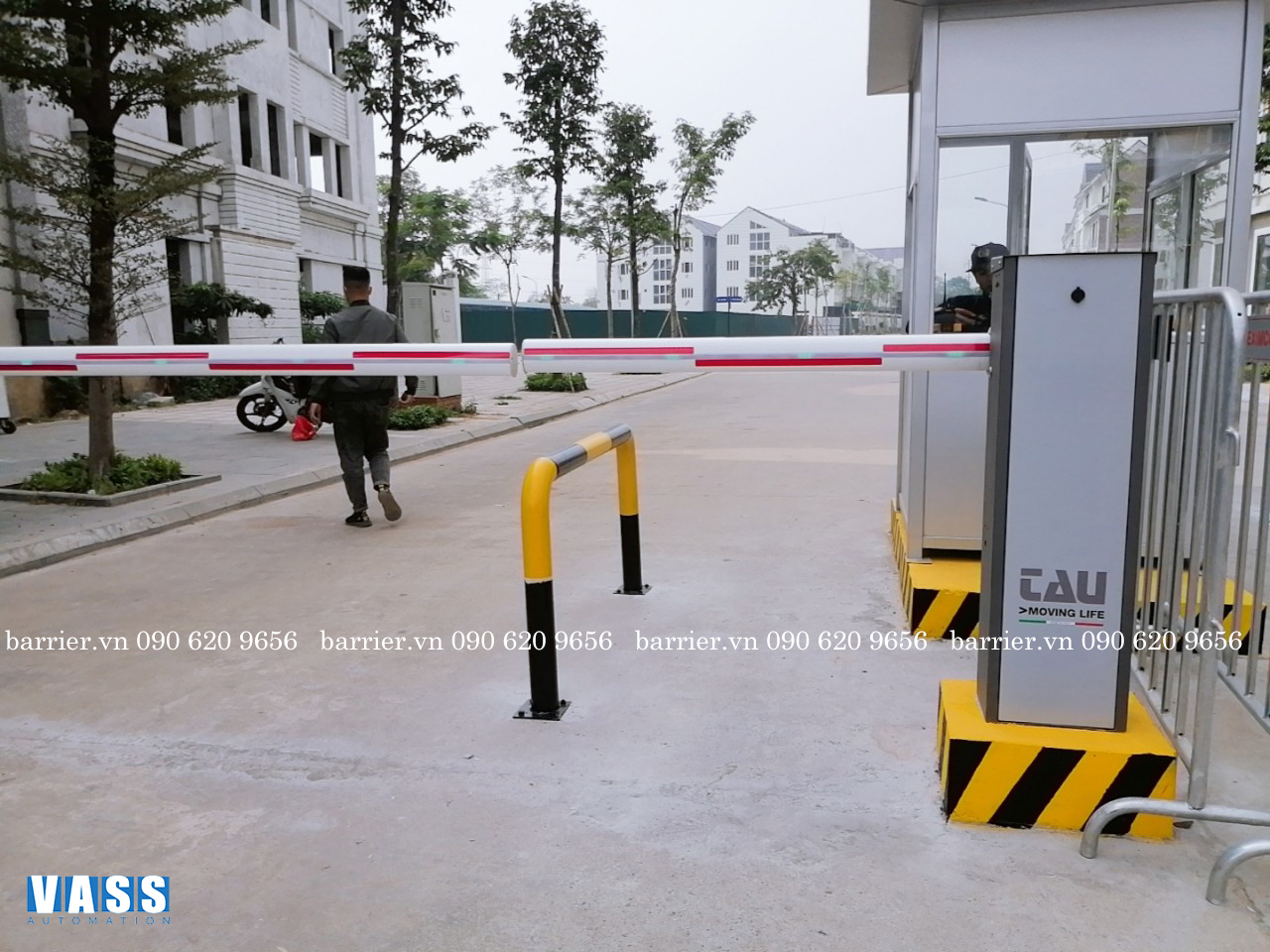 barrier-kiem-soat-tai-geleximco