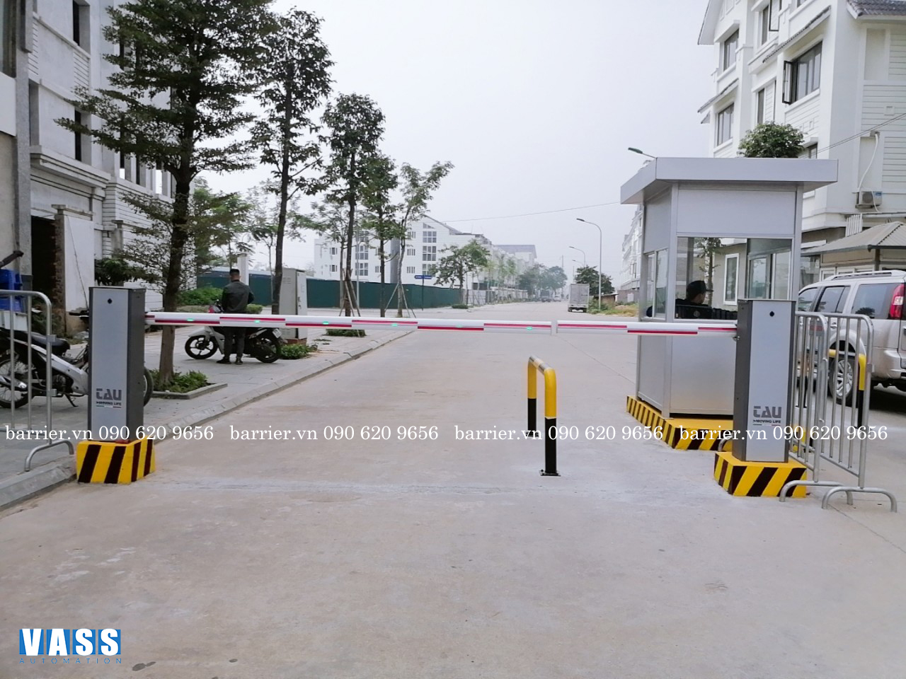 barrier-kiem-soat-tai-geleximco