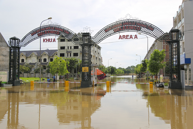 he-thong-barrier-kiem-soat-tai-geleximco